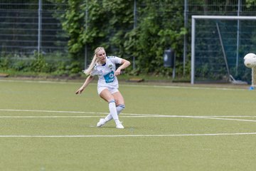 Bild 105 - F SV Eidelstedt - SC Alstertal-Langenhorn : Ergebnis: 2:7